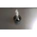Ксеноновая лампа PHILIPS D4S XenEco 42402